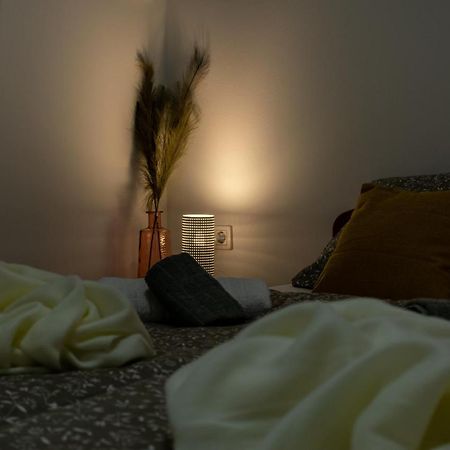 Metković Apartman Tina מראה חיצוני תמונה
